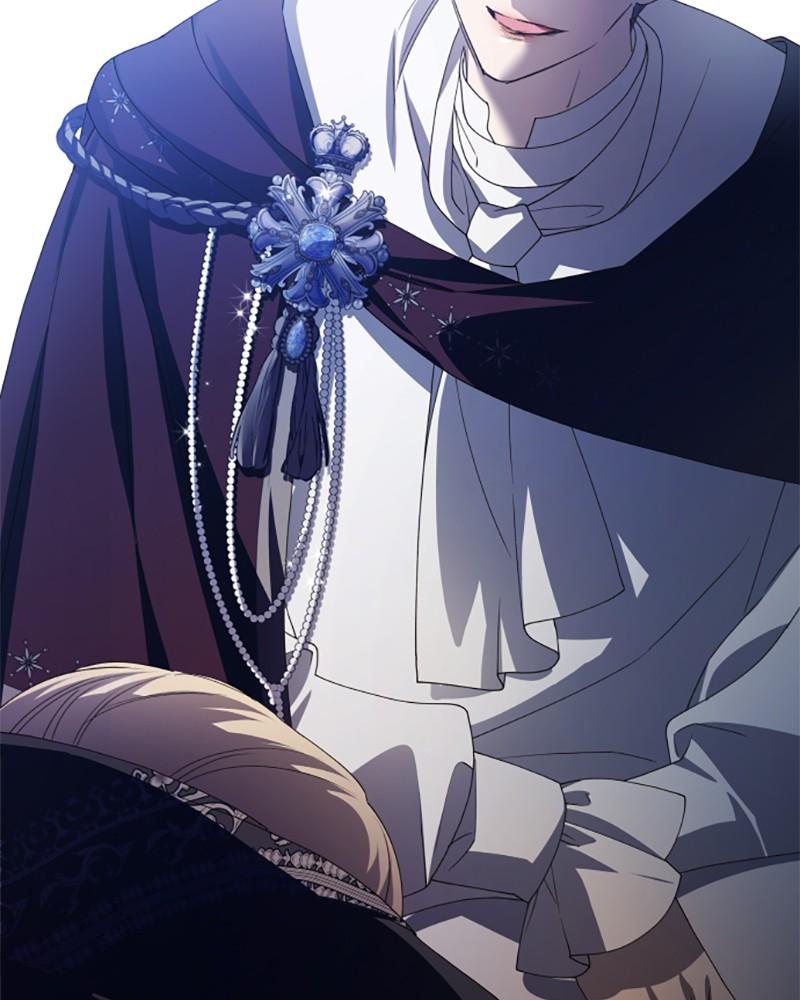 Your Throne Chap 179 - Next Chap 180