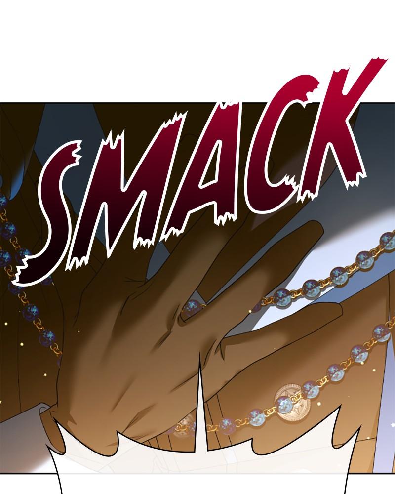 Your Throne Chap 179 - Next Chap 180
