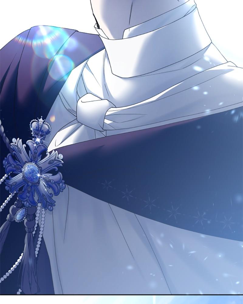 Your Throne Chap 179 - Next Chap 180