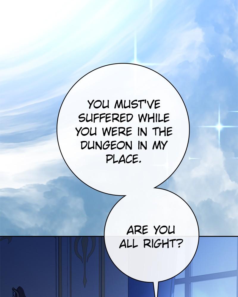 Your Throne Chap 179 - Next Chap 180
