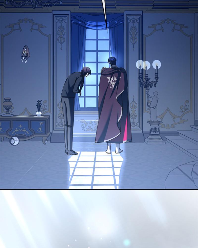 Your Throne Chap 179 - Next Chap 180