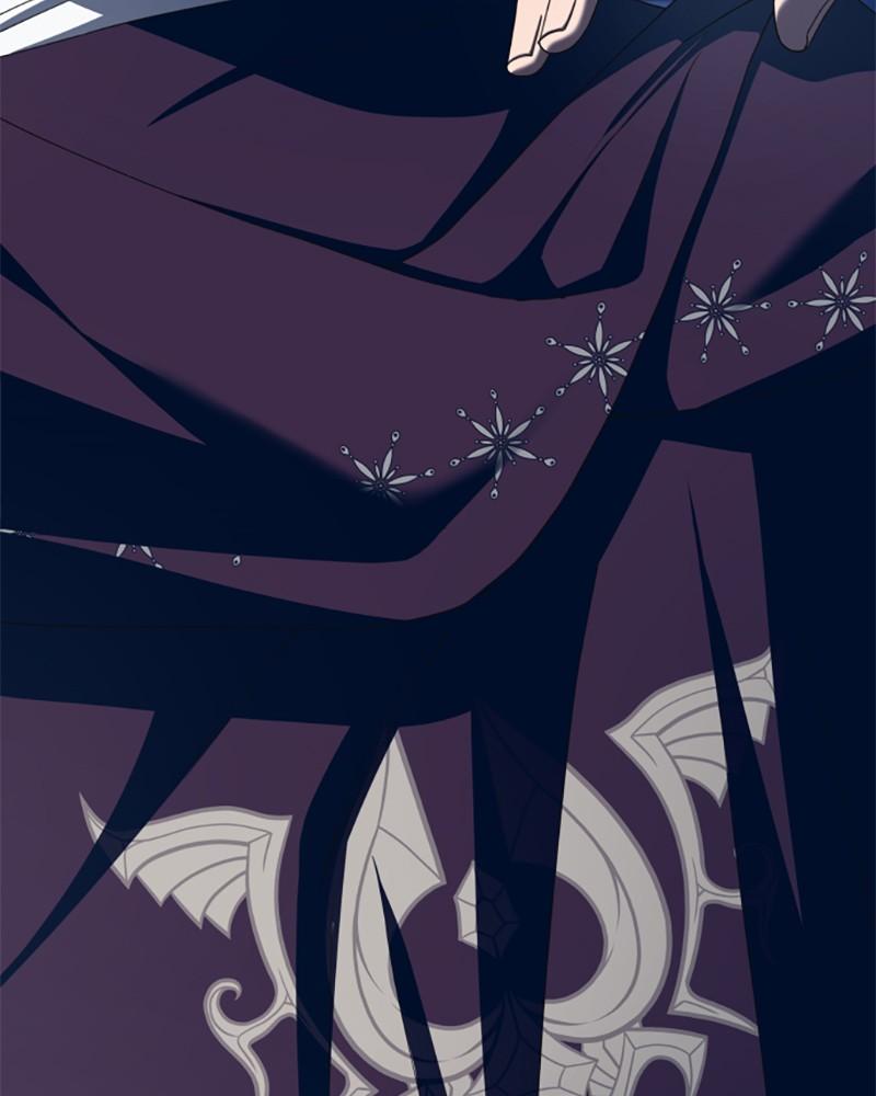 Your Throne Chap 179 - Next Chap 180