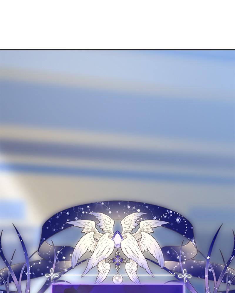 Your Throne Chap 179 - Next Chap 180