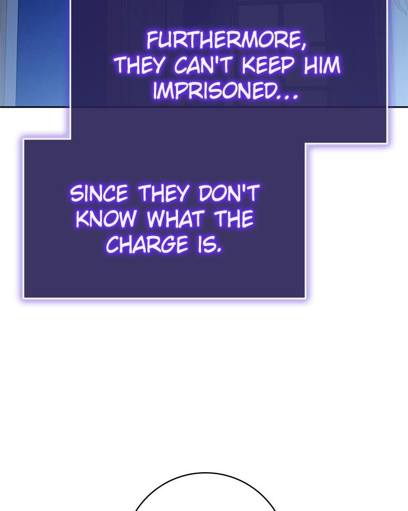 Your Throne Chap 179 - Next Chap 180