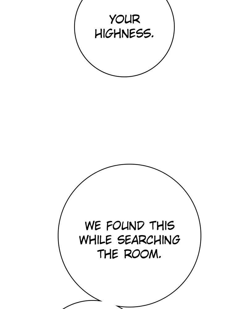Your Throne Chap 179 - Next Chap 180