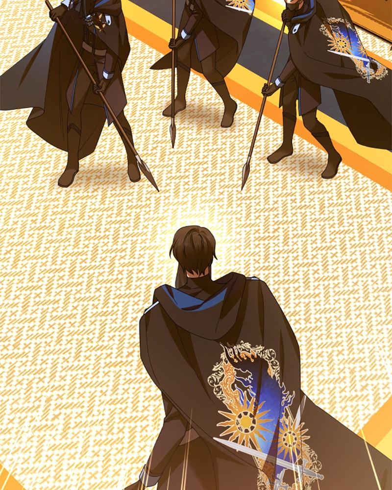 Your Throne Chap 179 - Next Chap 180