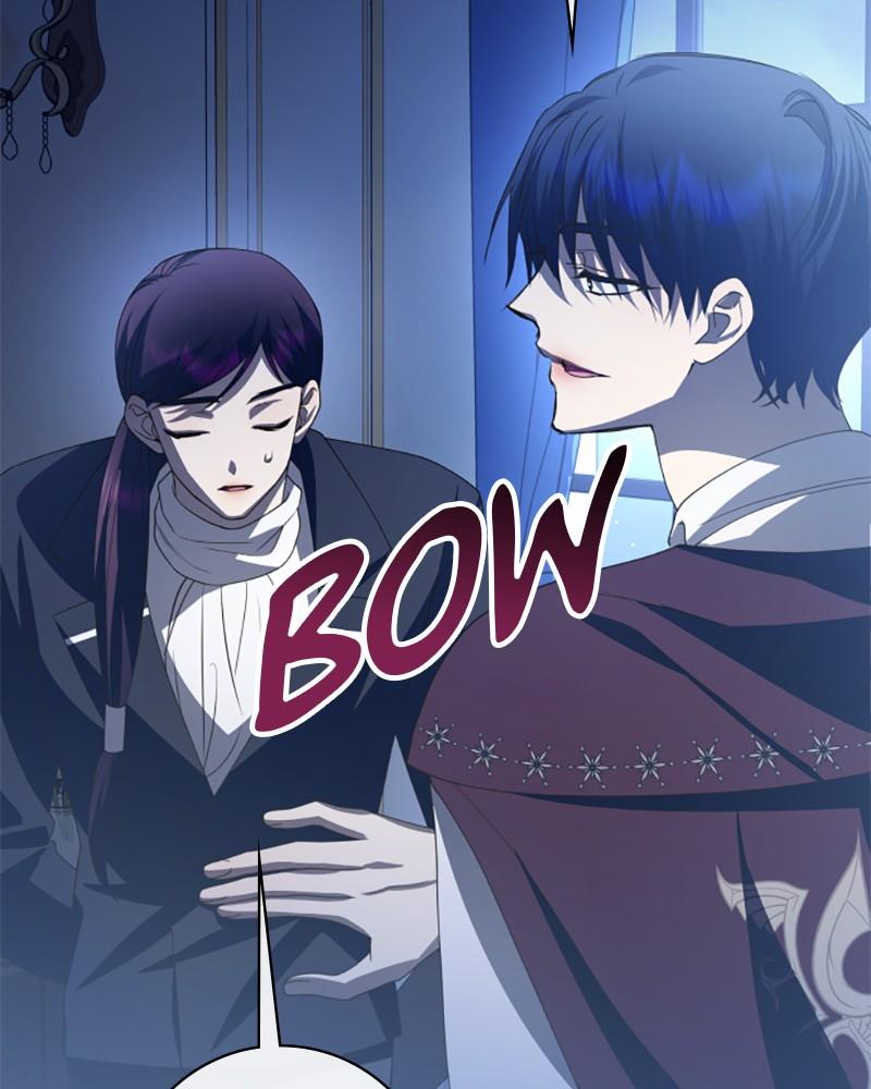 Your Throne Chap 179 - Next Chap 180
