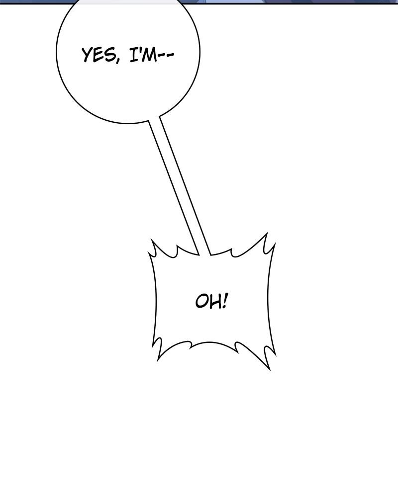Your Throne Chap 179 - Next Chap 180