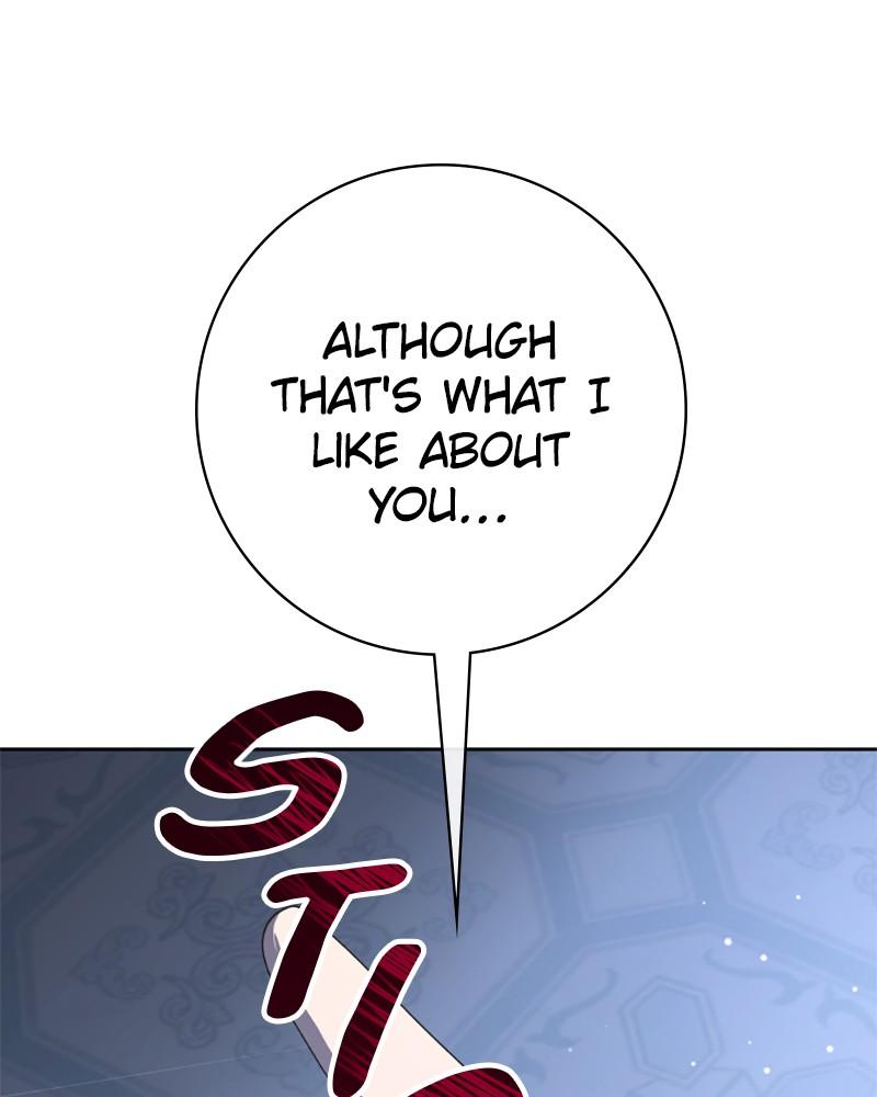 Your Throne Chap 179 - Next Chap 180