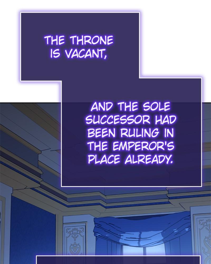 Your Throne Chap 179 - Next Chap 180