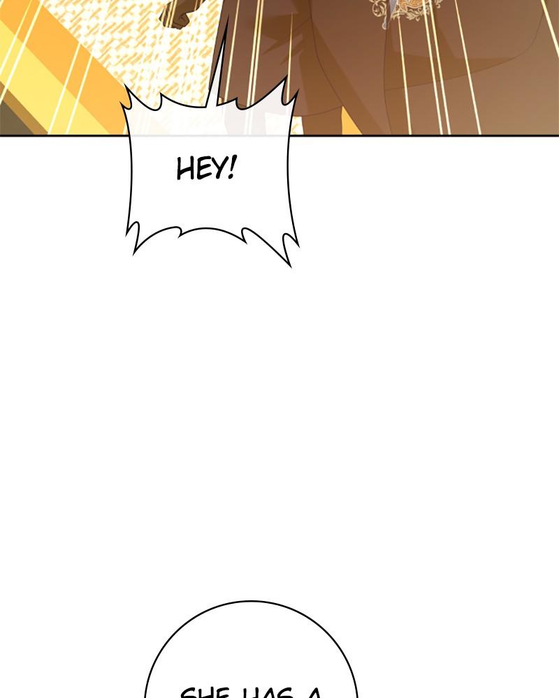 Your Throne Chap 179 - Next Chap 180