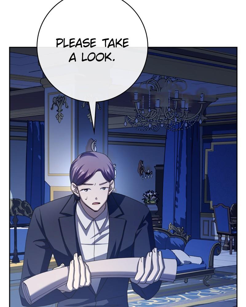 Your Throne Chap 179 - Next Chap 180