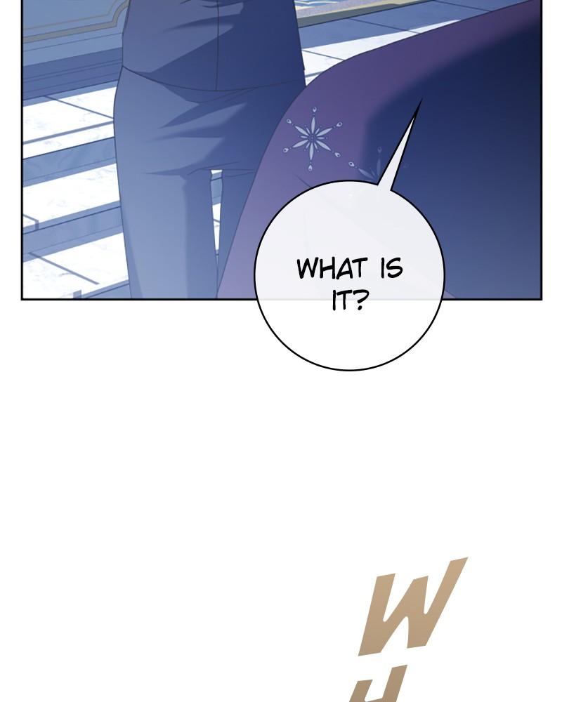 Your Throne Chap 179 - Next Chap 180