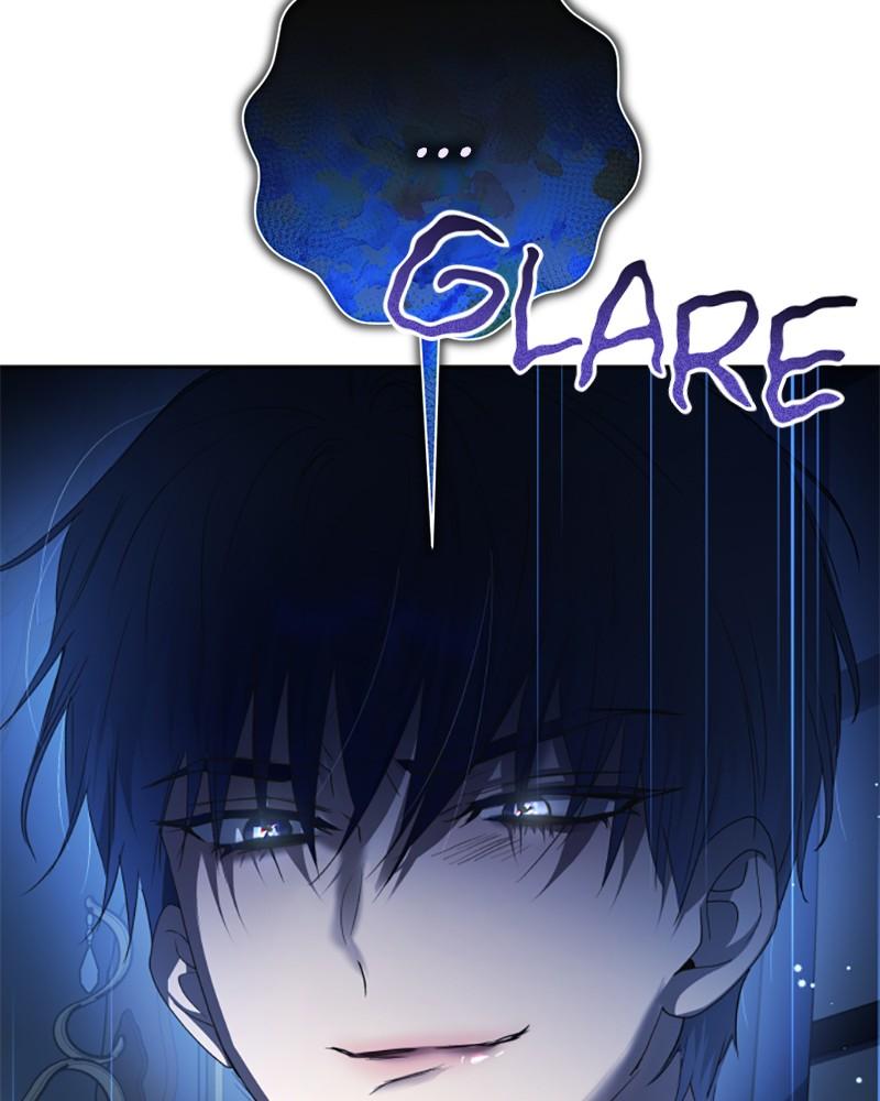 Your Throne Chap 179 - Next Chap 180