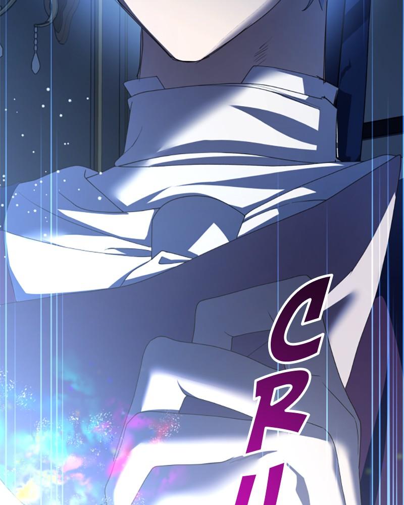 Your Throne Chap 179 - Next Chap 180