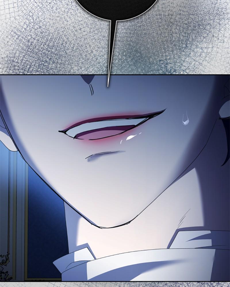 Your Throne Chap 179 - Next Chap 180