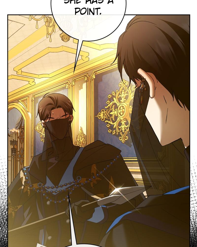 Your Throne Chap 179 - Next Chap 180