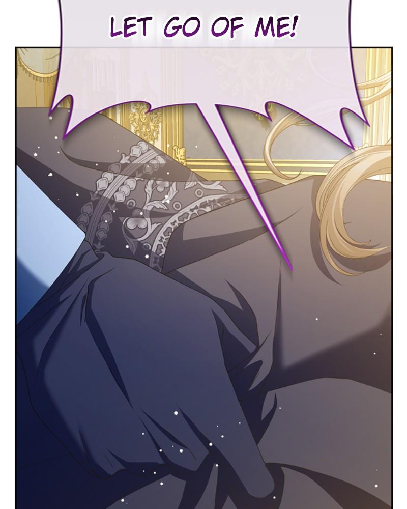 Your Throne Chap 179 - Next Chap 180