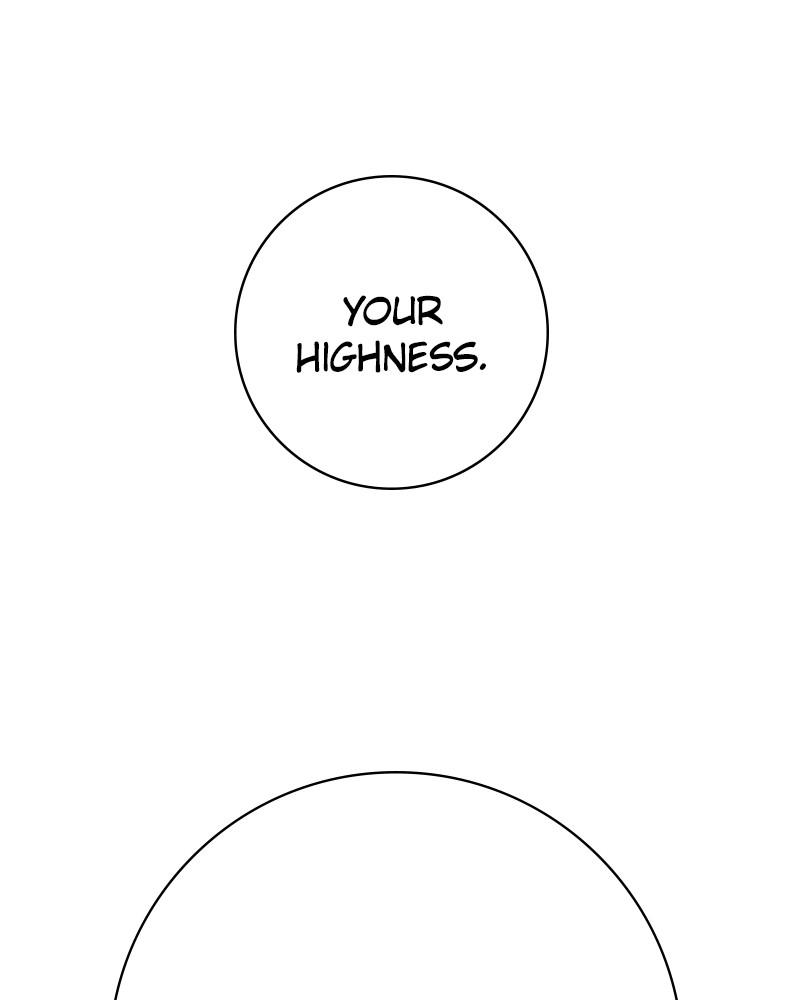 Your Throne Chap 179 - Next Chap 180