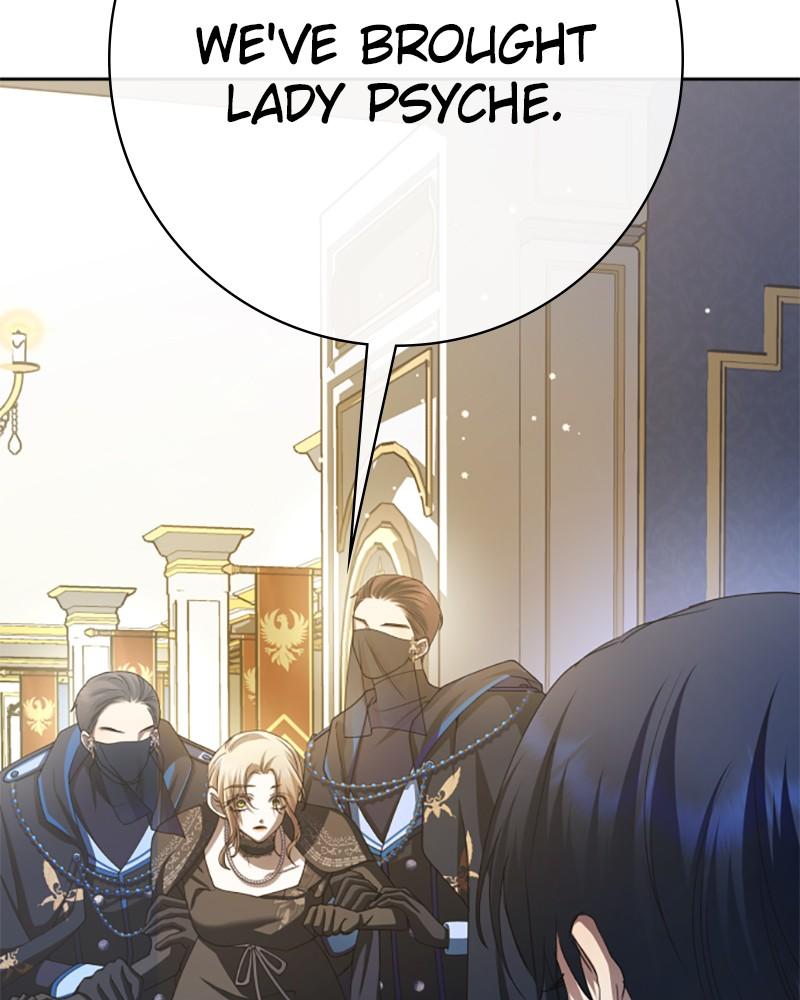 Your Throne Chap 179 - Next Chap 180