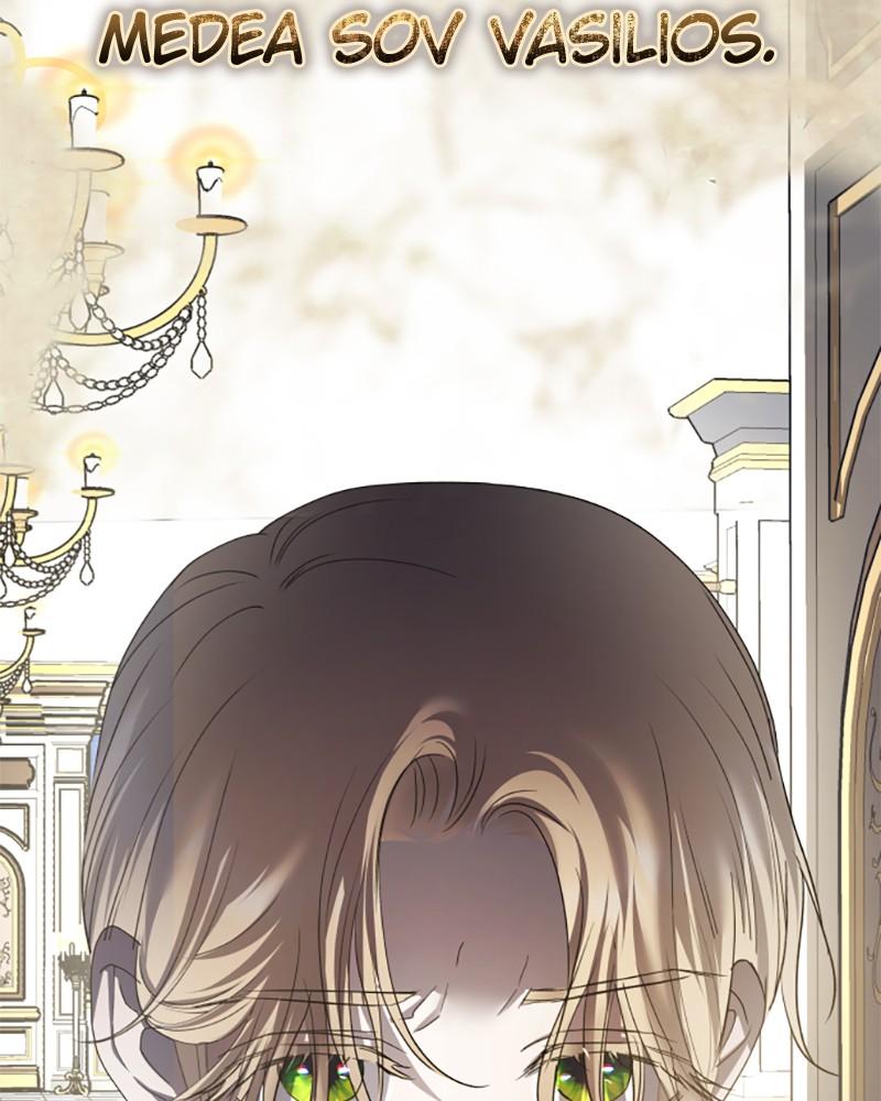 Your Throne Chap 179 - Next Chap 180