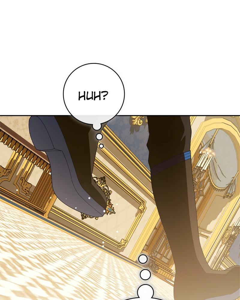 Your Throne Chap 179 - Next Chap 180