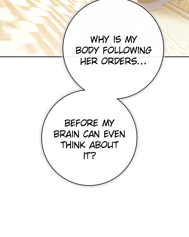 Your Throne Chap 179 - Next Chap 180