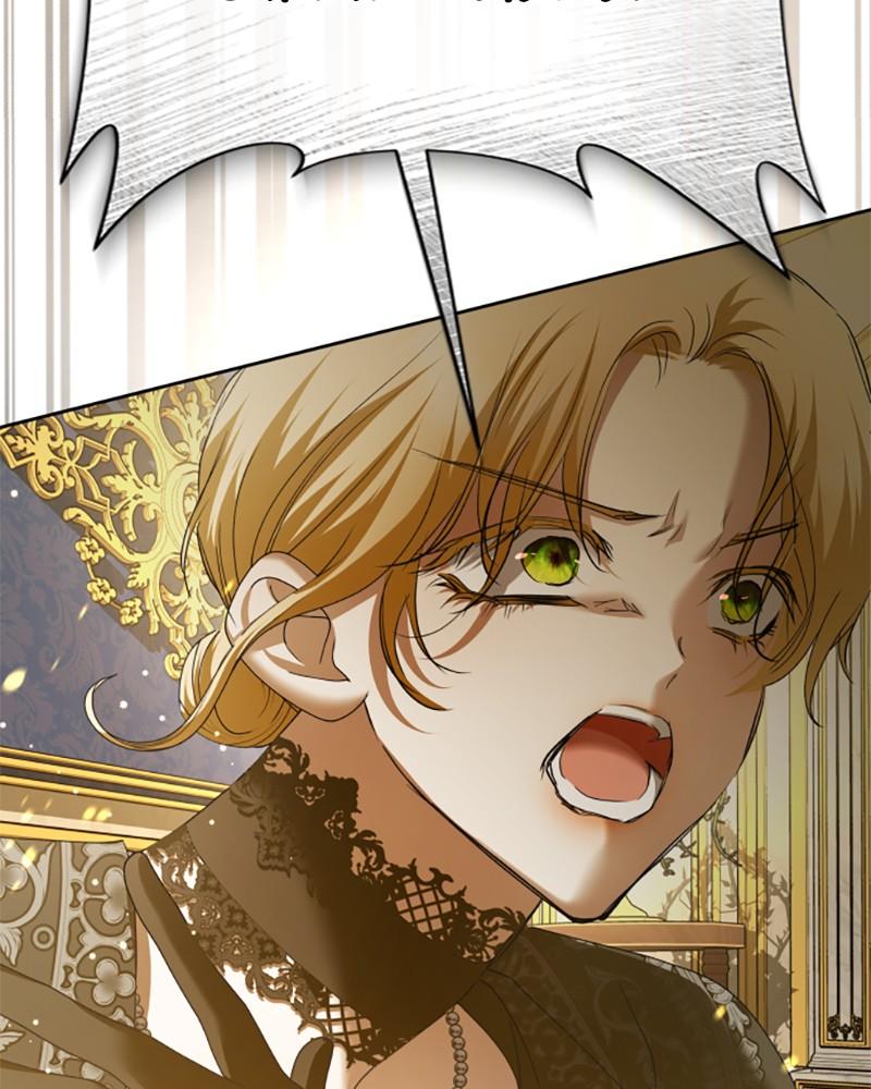 Your Throne Chap 179 - Next Chap 180