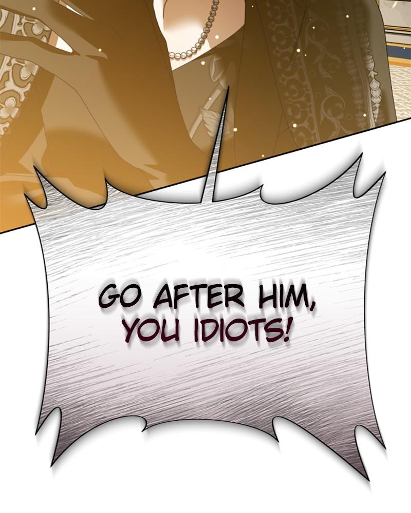 Your Throne Chap 179 - Next Chap 180