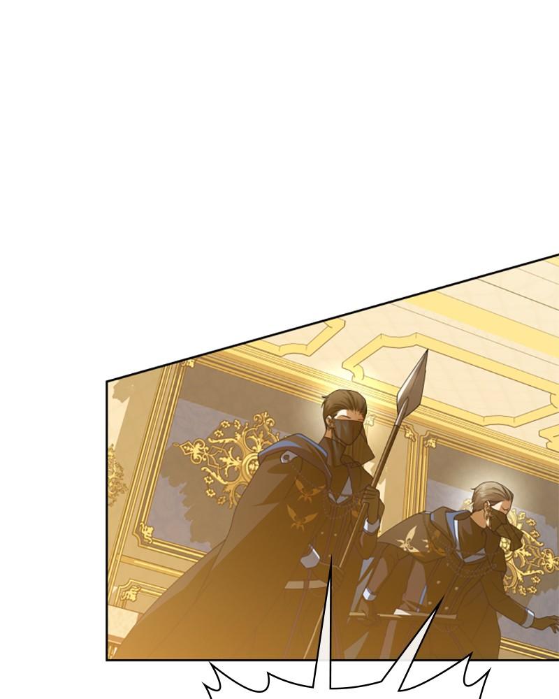 Your Throne Chap 179 - Next Chap 180