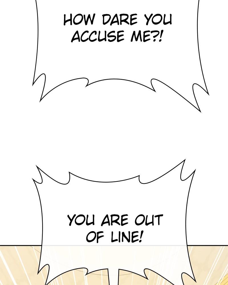 Your Throne Chap 179 - Next Chap 180