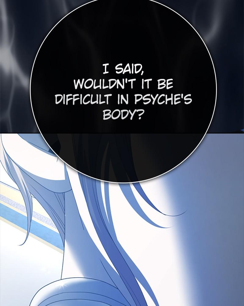 Your Throne Chap 179 - Next Chap 180