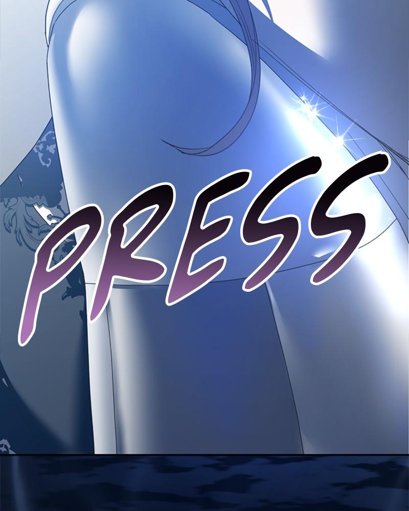 Your Throne Chap 179 - Next Chap 180