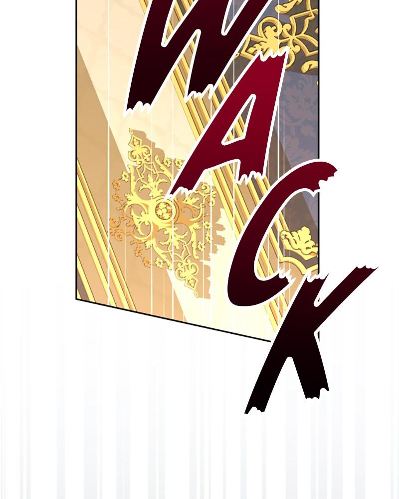 Your Throne Chap 179 - Next Chap 180