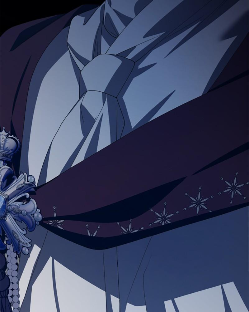 Your Throne Chap 179 - Next Chap 180