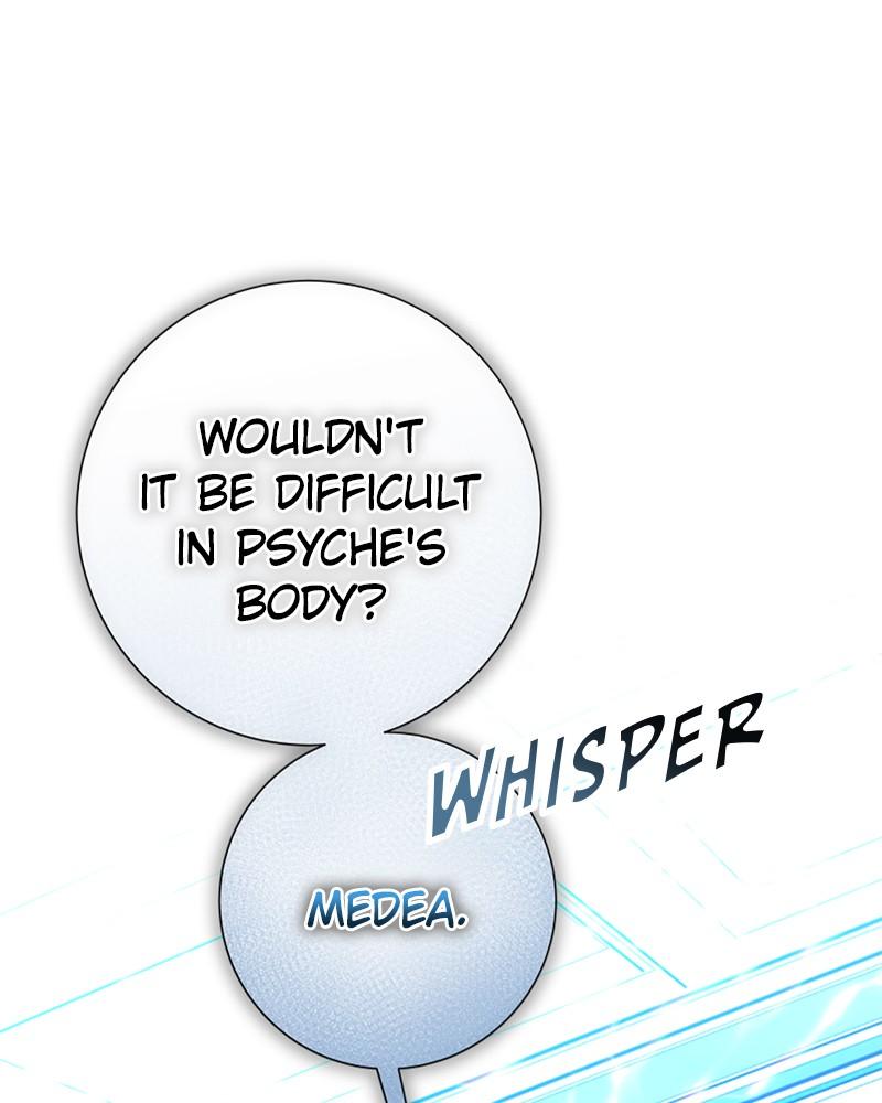 Your Throne Chap 179 - Next Chap 180