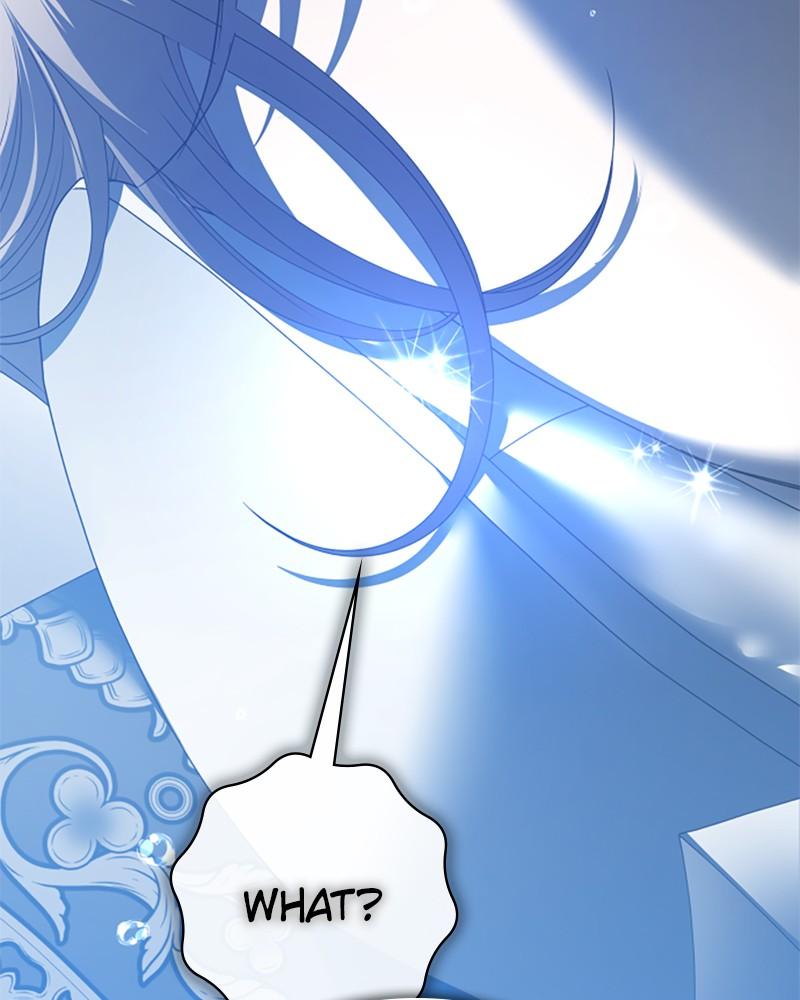 Your Throne Chap 179 - Next Chap 180