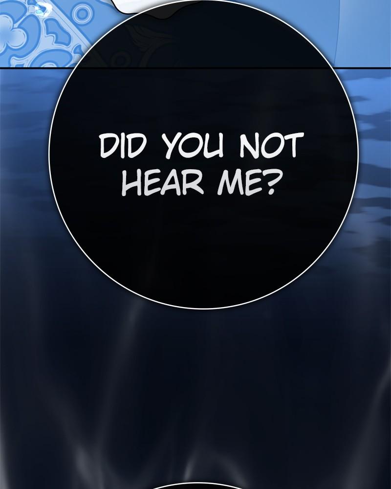 Your Throne Chap 179 - Next Chap 180