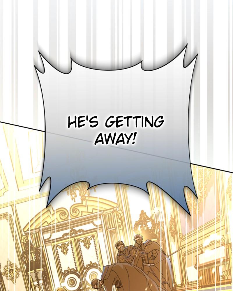 Your Throne Chap 179 - Next Chap 180