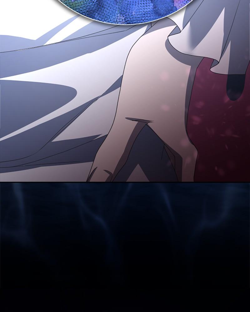 Your Throne Chap 179 - Next Chap 180