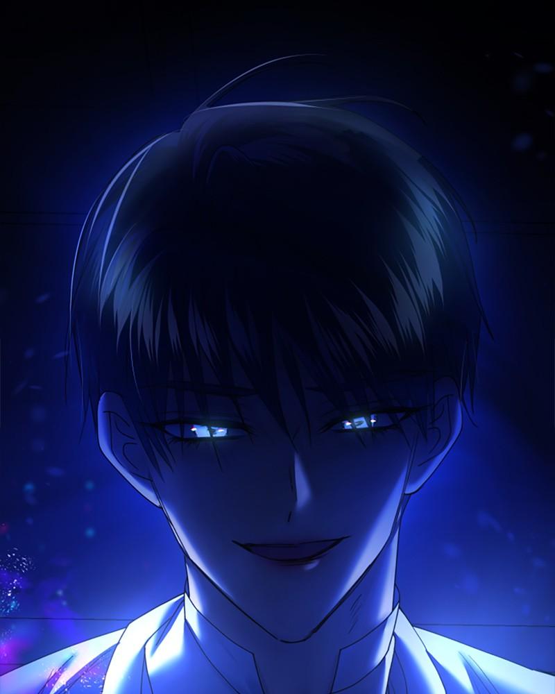 Your Throne Chap 179 - Next Chap 180