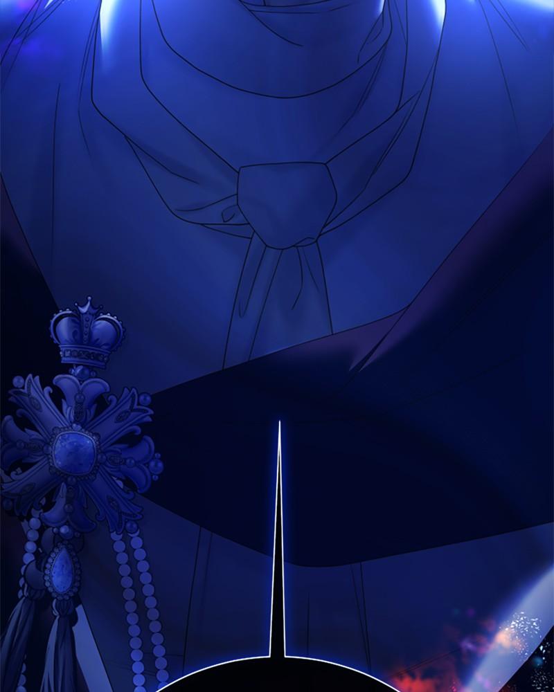 Your Throne Chap 179 - Next Chap 180