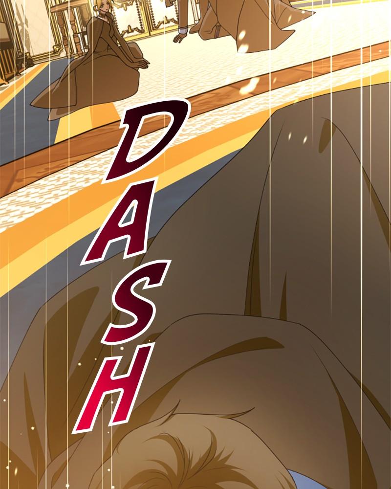 Your Throne Chap 179 - Next Chap 180