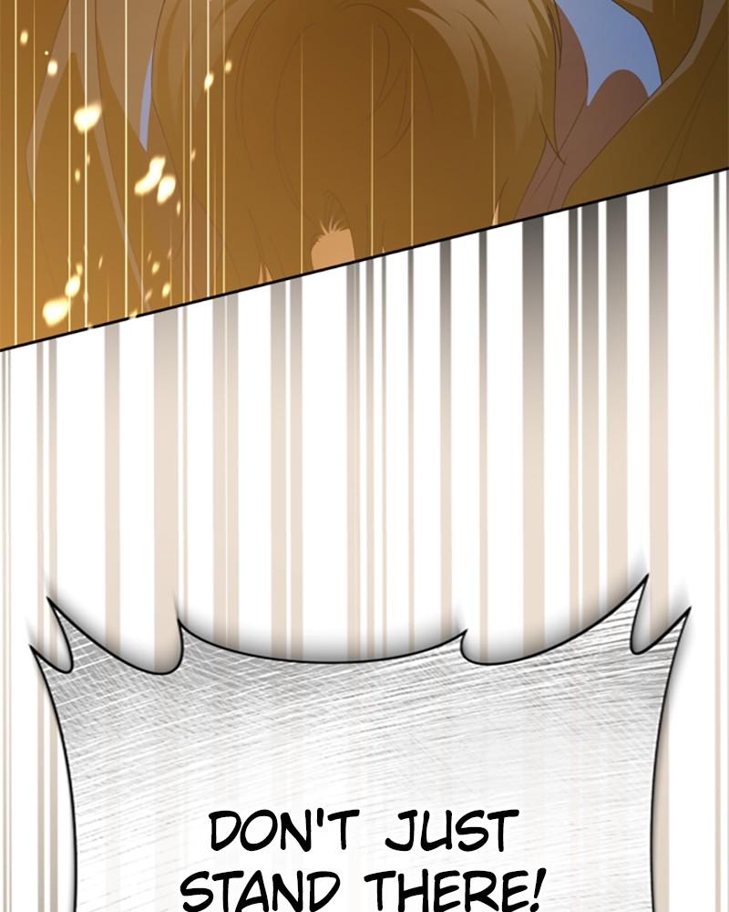 Your Throne Chap 179 - Next Chap 180