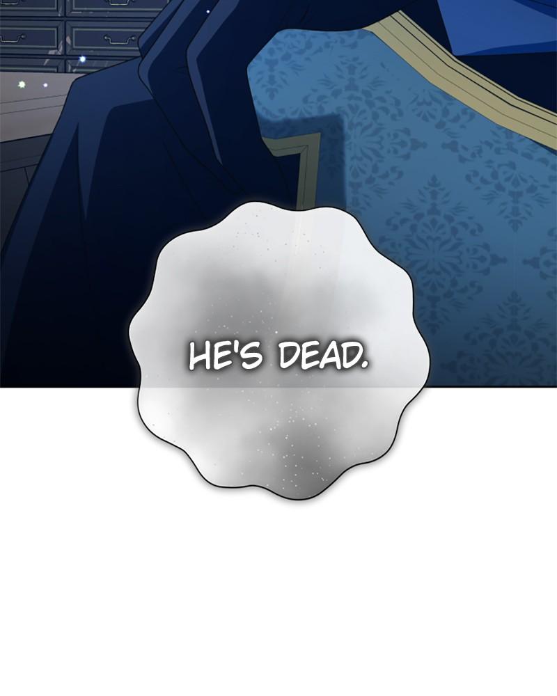 Your Throne Chap 179 - Next Chap 180