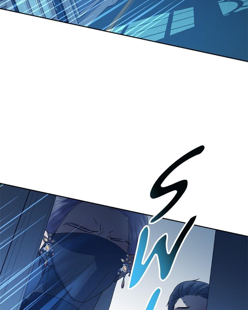Your Throne Chap 179 - Next Chap 180