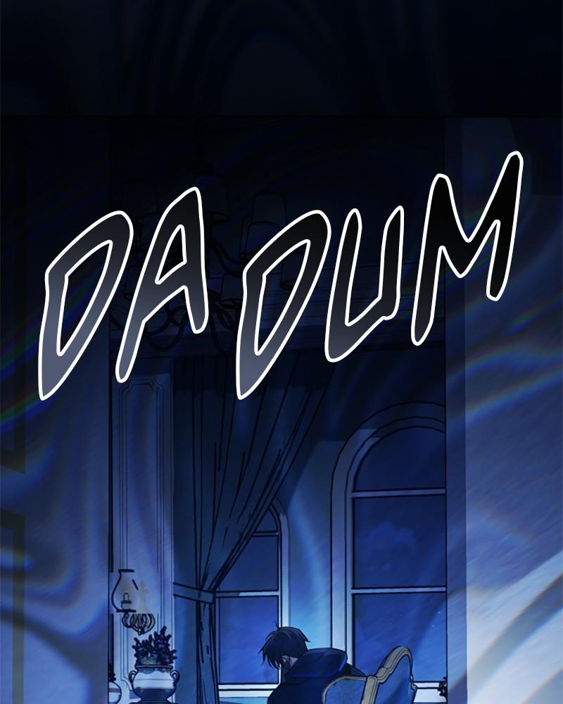 Your Throne Chap 179 - Next Chap 180