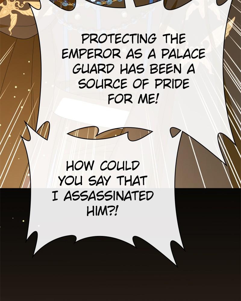 Your Throne Chap 179 - Next Chap 180