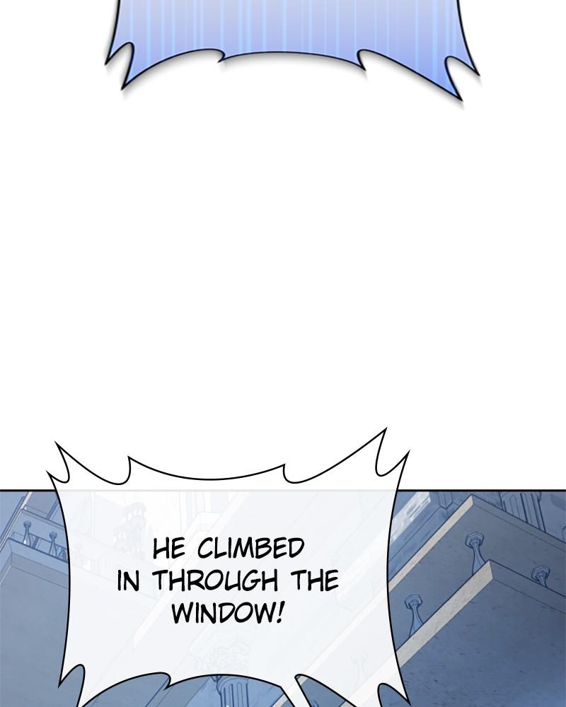 Your Throne Chap 179 - Next Chap 180