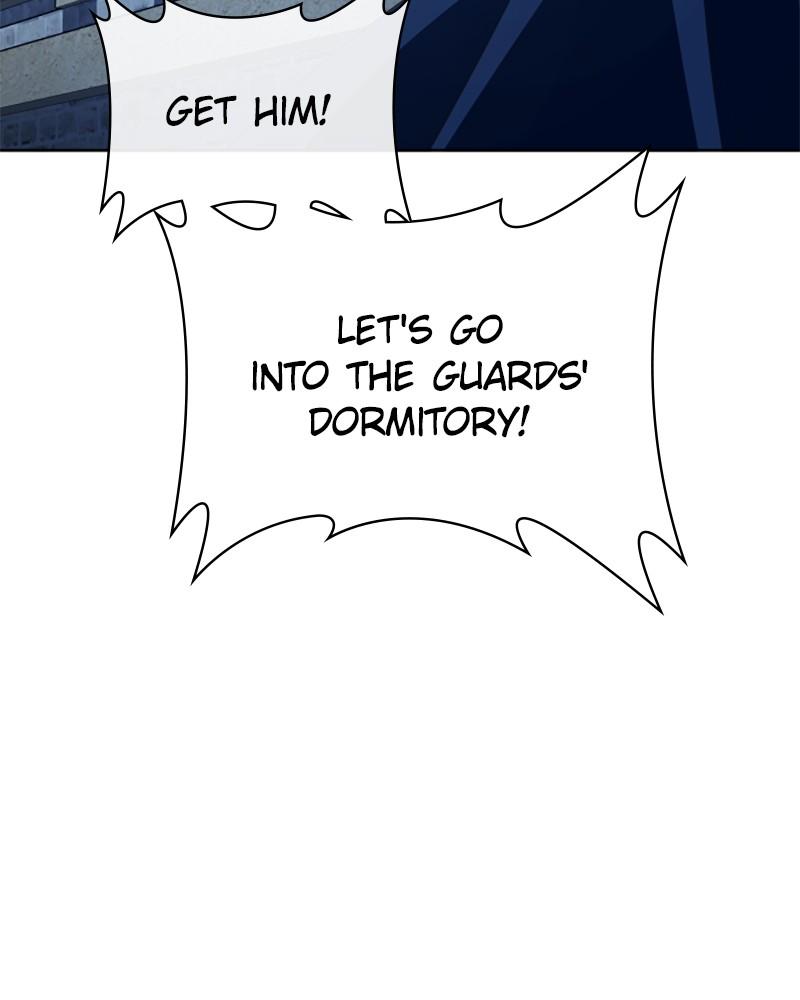 Your Throne Chap 179 - Next Chap 180